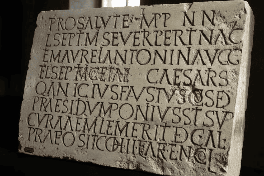 The Vietnamese alphabet was developed based on the Latin alphabet and has differences in vowels and consonants